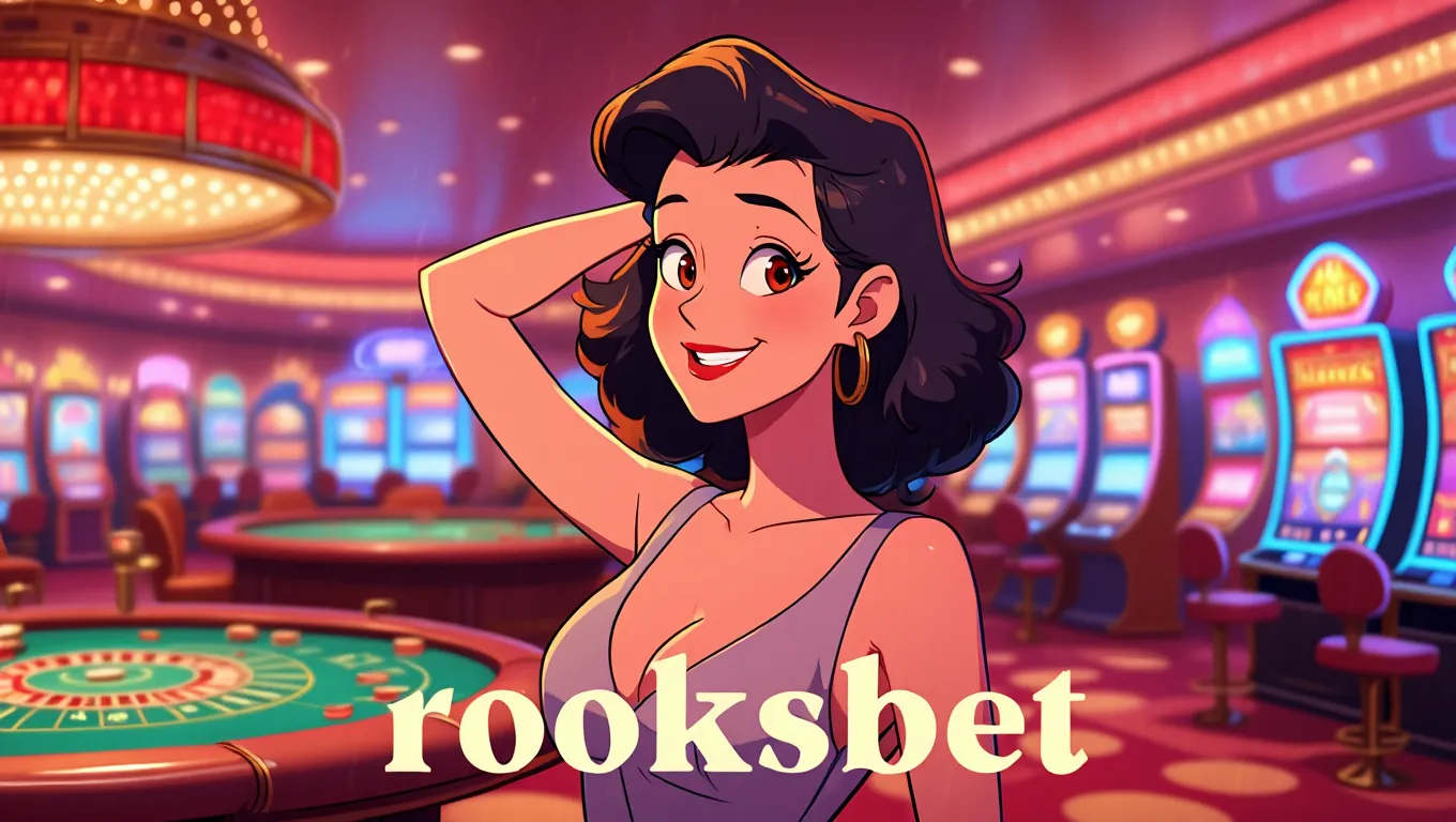 Rooksbet-review