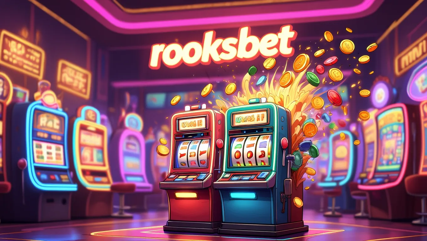 Rooksbet-review