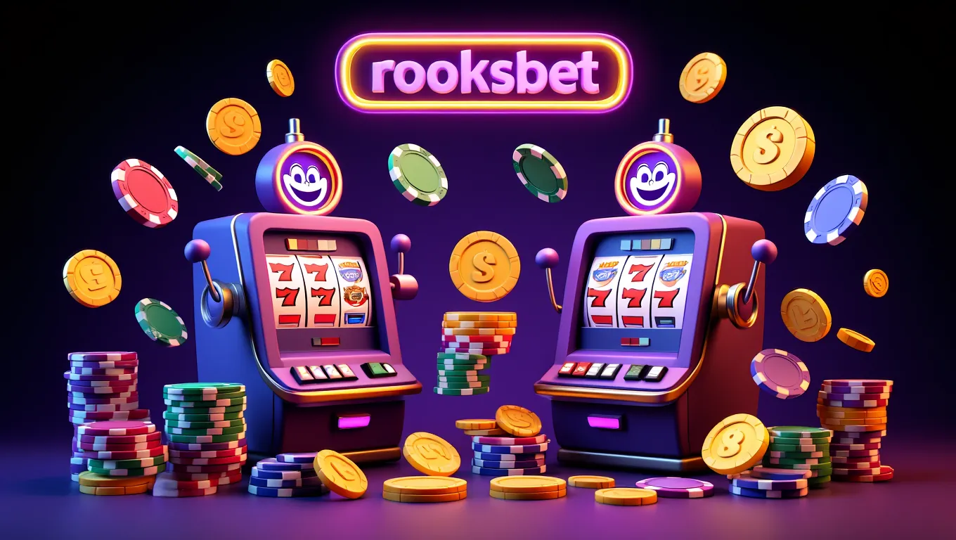 Rooksbet-review