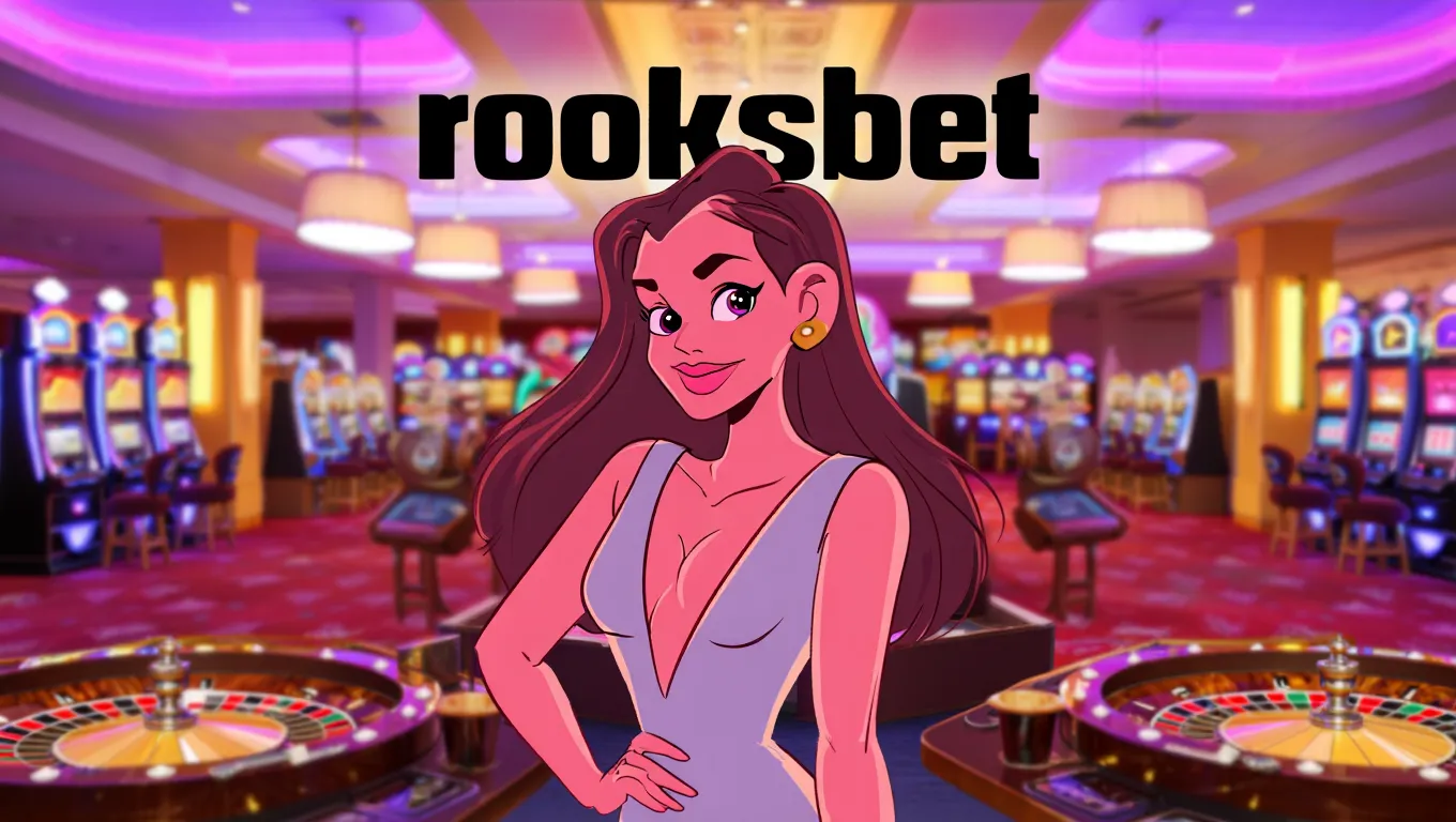 Rooksbet-review