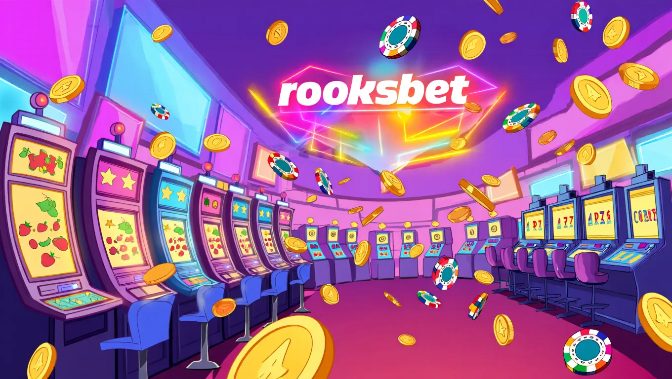 Rooksbet-review