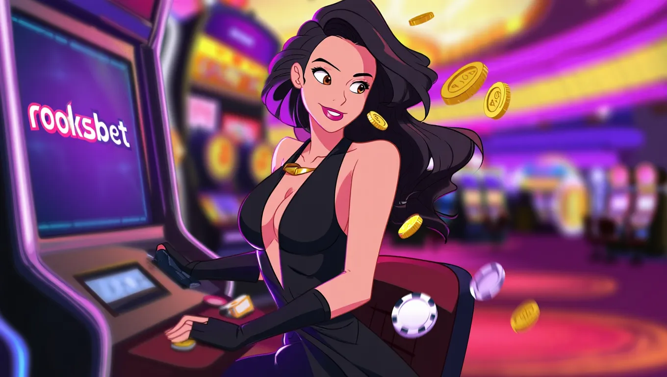 Rooksbet-review