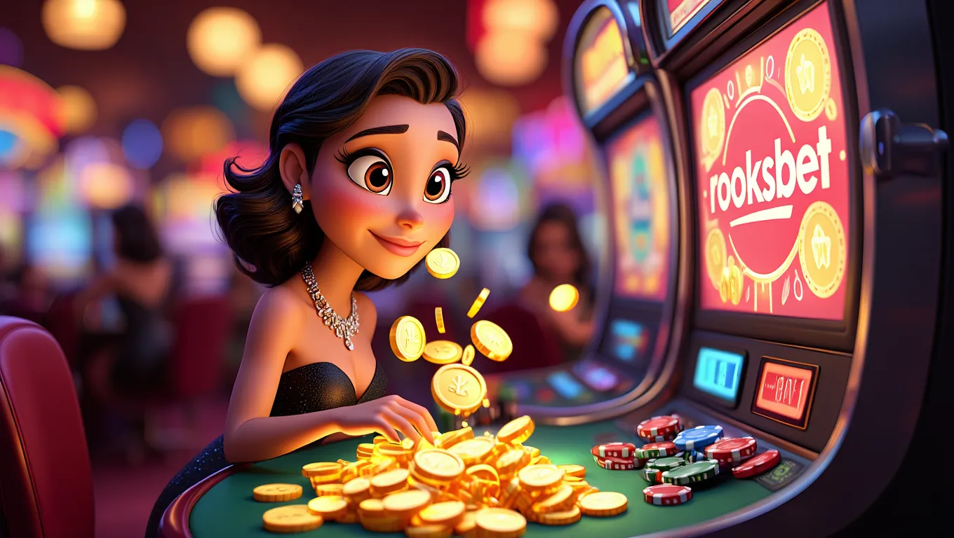 Rooksbet-review